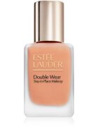 Estée Lauder Double Wear Stay-in-Place Makeup machiaj persistent SPF 10 culoare 3N2 Wheat 30 ml