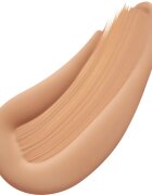 Estée Lauder Double Wear Stay-in-Place Makeup machiaj persistent SPF 10 culoare 3N2 Wheat 30 ml
