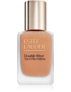 Estée Lauder Double Wear Stay-in-Place Makeup machiaj persistent SPF 10 culoare 4W3 Henna 30 ml