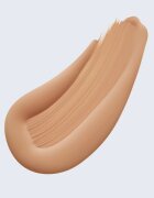 Estée Lauder Double Wear Stay-in-Place Makeup machiaj persistent SPF 10 culoare 4W3 Henna 30 ml