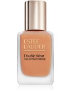Estée Lauder Double Wear Stay-in-Place Makeup machiaj persistent SPF 10 culoare 5W1 Bronze 30 ml