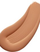 Estée Lauder Double Wear Stay-in-Place Makeup machiaj persistent SPF 10 culoare 5W1 Bronze 30 ml