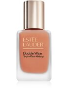 Estée Lauder Double Wear Stay-in-Place Makeup machiaj persistent SPF 10 culoare 5W2 Rich Caramel 30 ml