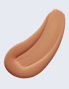 Estée Lauder Double Wear Stay-in-Place Makeup machiaj persistent SPF 10 culoare 5W2 Rich Caramel 30 ml