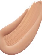 Estée Lauder Double Wear Stay-in-Place Makeup Mini machiaj persistent SPF 10 culoare 3N1 Ivory Beige 15 ml