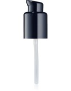 Estée Lauder Double Wear Stay-in-Place Makeup Pump pompiţă pentru machiaj 1 buc