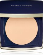 Estée Lauder Double Wear Stay-in-Place Matte Powder Foundation pudra machiaj SPF 10 culoare 3C2 Pebble 11 g