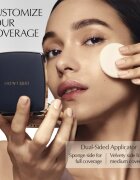 Estée Lauder Double Wear Stay-in-Place Matte Powder Foundation pudra machiaj SPF 10 culoare 3C2 Pebble 11 g
