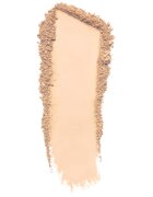 Estée Lauder Double Wear Stay-in-Place Matte Powder Foundation pudra machiaj SPF 10 culoare 3C2 Pebble 11 g