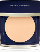 Estée Lauder Double Wear Stay-in-Place Matte Powder Foundation pudra machiaj SPF 10 culoare 3N1 Ivory Beige 11 g