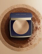 Estée Lauder Double Wear Stay-in-Place Matte Powder Foundation pudra machiaj SPF 10 culoare 3N1 Ivory Beige 11 g