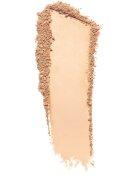 Estée Lauder Double Wear Stay-in-Place Matte Powder Foundation pudra machiaj SPF 10 culoare 3N1 Ivory Beige 11 g