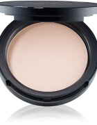 Estée Lauder Double Wear Stay-in-Place Matte Setting Powder Veil pudra compacta cu efect matifiant culoare Translucent Light 8.5 g