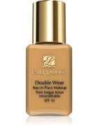 Estée Lauder Double Wear Stay-in-Place Mini machiaj persistent SPF 10 culoare 3N1 Ivory Beige 15 ml