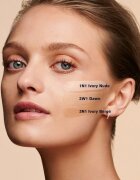 Estée Lauder Double Wear Stay-in-Place Mini machiaj persistent SPF 10 culoare 3N1 Ivory Beige 15 ml