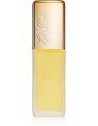 Estée Lauder Eau de Private Collection Eau de Parfum pentru femei 50 ml
