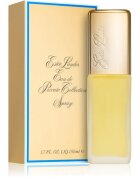 Estée Lauder Eau de Private Collection Eau de Parfum pentru femei 50 ml