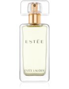 Estée Lauder Estée Eau de Parfum pentru femei 50 ml