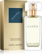 Estée Lauder Estée Eau de Parfum pentru femei 50 ml