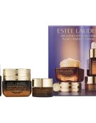 Estée Lauder Eye Set Brighter Eyes Start Here set cadou zona ochilor