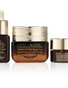 Estée Lauder Eye Set Brighter Eyes Start Here set cadou zona ochilor