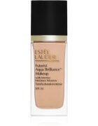 Estée Lauder Futurist Aqua Brilliance™ Makeup SPF 20 make up hidratant culoare 3C0 Cool Créme 30 ml