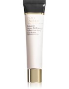 Estée Lauder Futurist Aqua Brilliance™ Watery Glow Primer bază pentru machiaj iluminatoare cu efect de hidratare 40 ml