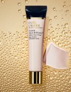 Estée Lauder Futurist Aqua Brilliance™ Watery Glow Primer bază pentru machiaj iluminatoare cu efect de hidratare 40 ml