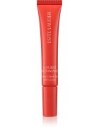 Estée Lauder Futurist Blushmaker blush cremos culoare Afterglow 10 ml