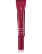 Estée Lauder Futurist Blushmaker blush cremos culoare Elevator Smile 10 ml