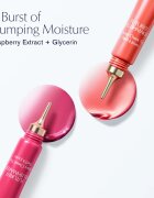 Estée Lauder Futurist Blushmaker blush cremos culoare Elevator Smile 10 ml