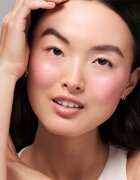 Estée Lauder Futurist Blushmaker blush cremos culoare Elevator Smile 10 ml