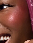 Estée Lauder Futurist Blushmaker blush cremos culoare Elevator Smile 10 ml