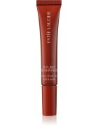 Estée Lauder Futurist Blushmaker blush cremos culoare Skinny Dip 10 ml