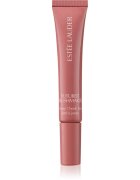 Estée Lauder Futurist Blushmaker blush cremos culoare Stolen Glance 10 ml