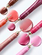 Estée Lauder Futurist Blushmaker blush cremos culoare Stolen Glance 10 ml