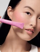 Estée Lauder Futurist Blushmaker blush cremos culoare Stolen Glance 10 ml