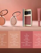 Estée Lauder Futurist Blushmaker blush cremos culoare Stolen Glance 10 ml