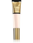 Estée Lauder Futurist Hydra Rescue make up hidratant SPF 45 culoare 1N0 Porcelain 35 ml