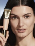 Estée Lauder Futurist Hydra Rescue make up hidratant SPF 45 culoare 1N0 Porcelain 35 ml
