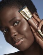 Estée Lauder Futurist Hydra Rescue make up hidratant SPF 45 culoare 1N0 Porcelain 35 ml