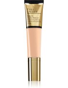 Estée Lauder Futurist Hydra Rescue make up hidratant SPF 45 culoare 3N1 Ivory Beige 35 ml