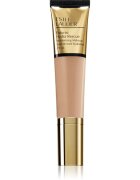 Estée Lauder Futurist Hydra Rescue make up hidratant SPF 45 culoare 3W2 Cashew 35 ml