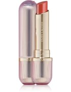 Estée Lauder Futurist Hydraplump Lip Balm balsam de buze tonifiant culoare 700 Bloom Cocoon 2.8 g