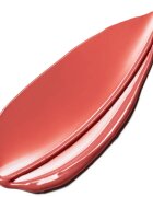 Estée Lauder Futurist Hydraplump Lip Balm balsam de buze tonifiant culoare 700 Bloom Cocoon 2.8 g