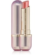 Estée Lauder Futurist Hydraplump Lip Balm balsam de buze tonifiant culoare 708 Rosewood Rescue 2.8 g