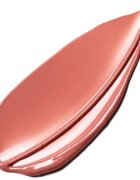 Estée Lauder Futurist Hydraplump Lip Balm balsam de buze tonifiant culoare 708 Rosewood Rescue 2.8 g