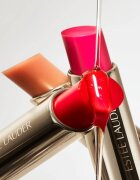 Estée Lauder Futurist Hydraplump Lip Balm balsam de buze tonifiant culoare 708 Rosewood Rescue 2.8 g