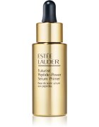 Estée Lauder Futurist Peptide Power Serum Primer Primer lichid 27 ml