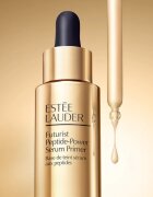Estée Lauder Futurist Peptide Power Serum Primer Primer lichid 27 ml